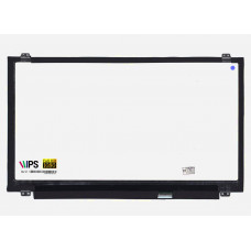 Матрица для ноутбука HP 15-BW079UR IPS FullHD 30pin 60гц