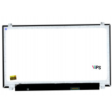 Матрица для ноутбука HP 15-BW080UR IPS FullHD 30pin 60гц