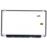 Матрица для ноутбука HP 15-BW081UR IPS FullHD 30pin 60гц
