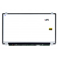 Матрица для ноутбука HP 15-BW082UR IPS FullHD 30pin 60гц