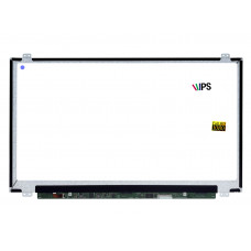 Матрица для ноутбука HP 15-BW082UR IPS FullHD 30pin 60гц