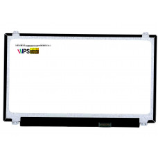 Матрица для ноутбука HP 15-BW083UR IPS FullHD 30pin 60гц