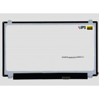 Матрица для ноутбука HP 15-BW096UR IPS FullHD 30pin 60гц