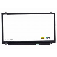Матрица для ноутбука HP 15-BW097UR IPS FullHD 30pin 60гц