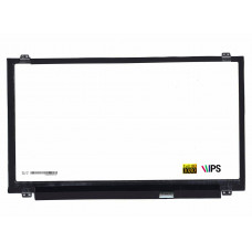 Матрица для ноутбука HP 15-BW097UR IPS FullHD 30pin 60гц