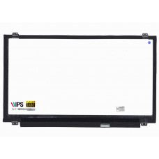 Матрица для ноутбука HP 15-BW098UR IPS FullHD 30pin 60гц