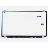 Матрица для ноутбука HP 15-BW099UR IPS FullHD 30pin 60гц