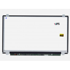 Матрица для ноутбука HP 15-BW099UR IPS FullHD 30pin 60гц
