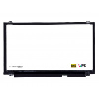 Матрица для ноутбука HP 15-BW500UR IPS FullHD 30pin 60гц
