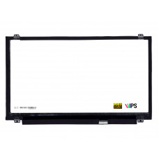 Матрица для ноутбука HP 15-BW500UR IPS FullHD 30pin 60гц