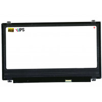Матрица для ноутбука HP 15-BW501UR IPS FullHD 30pin 60гц
