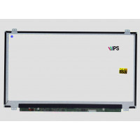 Матрица для ноутбука HP 15-BW502UR IPS FullHD 30pin 60гц