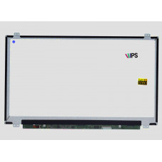 Матрица для ноутбука HP 15-BW502UR IPS FullHD 30pin 60гц