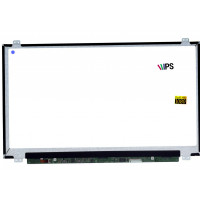 Матрица для ноутбука HP 15-BW503UR IPS FullHD 30pin 60гц