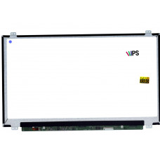 Матрица для ноутбука HP 15-BW503UR IPS FullHD 30pin 60гц