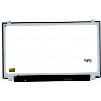 Матрица для ноутбука HP 15-BW506UR IPS FullHD 30pin 60гц