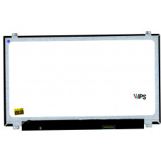 Матрица для ноутбука HP 15-BW506UR IPS FullHD 30pin 60гц