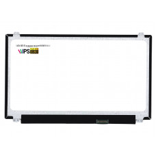 Матрица для ноутбука HP 15-BW507UR IPS FullHD 30pin 60гц