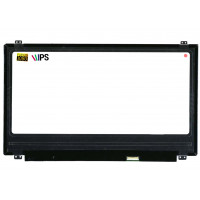 Матрица для ноутбука HP 15-BW508UR IPS FullHD 30pin 60гц