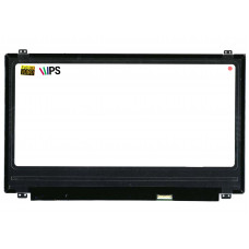 Матрица для ноутбука HP 15-BW508UR IPS FullHD 30pin 60гц