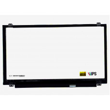 Матрица для ноутбука HP 15-BW509UR IPS FullHD 30pin 60гц