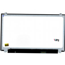 Матрица для ноутбука HP 15-BW510UR IPS FullHD 30pin 60гц