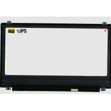 Матрица для ноутбука HP 15-BW512UR IPS FullHD 30pin 60гц