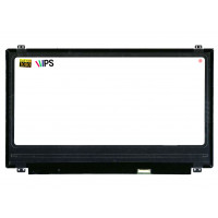Матрица для ноутбука HP 15-BW513UR IPS FullHD 30pin 60гц