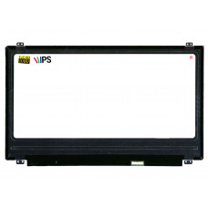 Матрица для ноутбука HP 15-BW513UR IPS FullHD 30pin 60гц