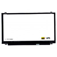 Матрица для ноутбука HP 15-BW514UR IPS FullHD 30pin 60гц
