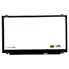 Матрица для ноутбука HP 15-BW514UR IPS FullHD 30pin 60гц
