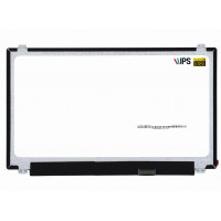Матрица для ноутбука HP 15-BW515UR IPS FullHD 30pin 60гц