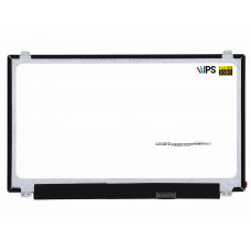 Матрица для ноутбука HP 15-BW515UR IPS FullHD 30pin 60гц