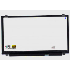 Матрица для ноутбука HP 15-BW516UR IPS FullHD 30pin 60гц