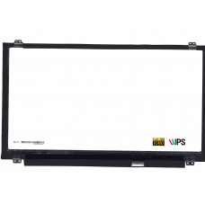 Матрица для ноутбука HP 15-BW517UR IPS FullHD 30pin 60гц