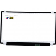 Матрица для ноутбука HP 15-BW518UR IPS FullHD 30pin 60гц