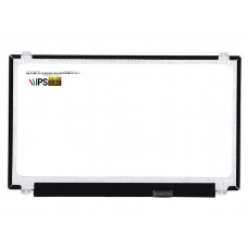 Матрица для ноутбука HP 15-BW519UR IPS FullHD 30pin 60гц