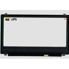Матрица для ноутбука HP 15-BW520UR IPS FullHD 30pin 60гц