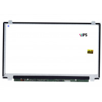 Матрица для ноутбука HP 15-BW521UR IPS FullHD 30pin 60гц