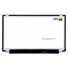 Матрица для ноутбука HP 15-BW522UR IPS FullHD 30pin 60гц
