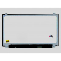 Матрица для ноутбука HP 15-BW523UR IPS FullHD 30pin 60гц