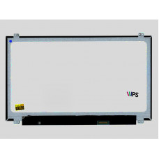 Матрица для ноутбука HP 15-BW523UR IPS FullHD 30pin 60гц