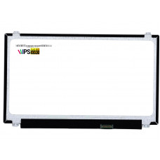 Матрица для ноутбука HP 15-BW524UR IPS FullHD 30pin 60гц
