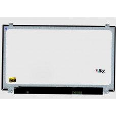 Матрица для ноутбука HP 15-BW525UR IPS FullHD 30pin 60гц