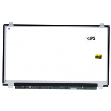Матрица для ноутбука HP 15-BW526UR IPS FullHD 30pin 60гц