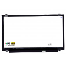 Матрица для ноутбука HP 15-BW527UR IPS FullHD 30pin 60гц