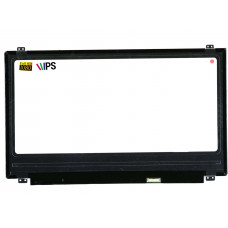 Матрица для ноутбука HP 15-BW529UR IPS FullHD 30pin 60гц
