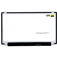 Матрица для ноутбука HP 15-BW530UR IPS FullHD 30pin 60гц