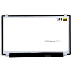 Матрица для ноутбука HP 15-BW530UR IPS FullHD 30pin 60гц