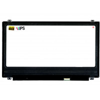 Матрица для ноутбука HP 15-BW531UR IPS FullHD 30pin 60гц